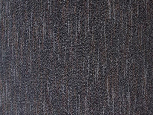 Грязезащитные покрытия Vebe Arco Pc Arco 70 фото 1 | FLOORDEALER